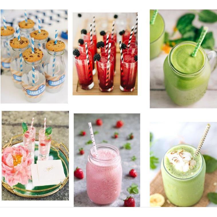 宏硕纸吸管机无胶纸吸管包装机全新升级多刀纸吸管机