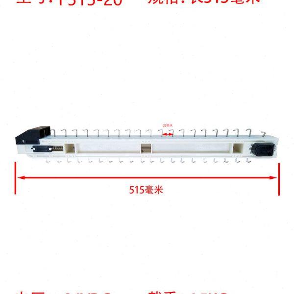无人自动售货机自助贩卖机饮料机格子定制贩卖机箱电机弹簧配件,机械设备,其他机械设备,淘宝优惠券,粉丝福利购,淘宝优惠卷