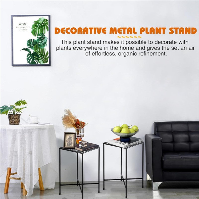 花架爬藤架花盆户外阳台庭院室外园艺花园攀爬植物支架花园床花箱