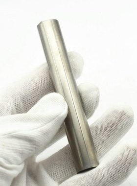 硬质合金CD35 CD30 CD36钨钢圆棒 精磨棒 高硬度耐磨拉伸冲压模具