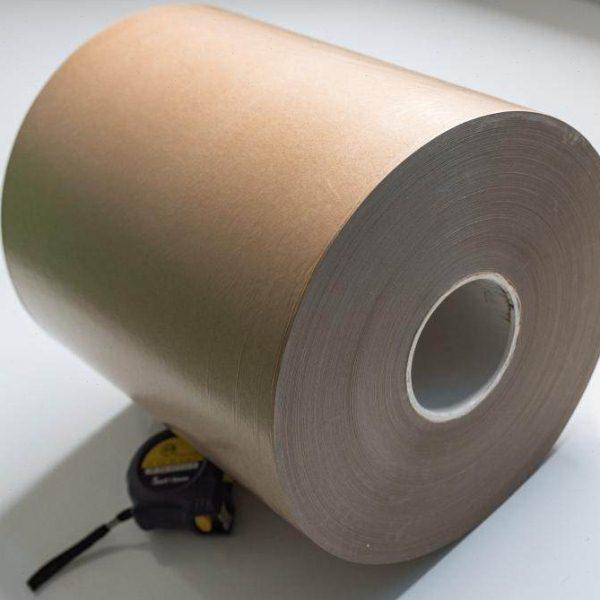 绝缘纸电容器纸光学镜片包装用纸0.01mm  280mm,办公设备/耗材/相关服务,包装用纸,淘宝优惠券,粉丝福利购,淘宝优惠卷