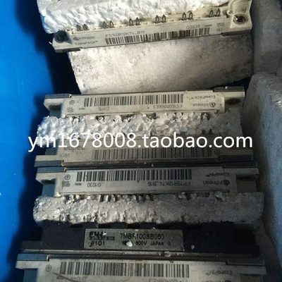 现货 FS150R06KL4 保证质量