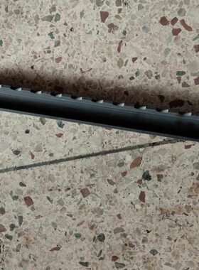 福田雷沃水稻收割机RG35/40/50及超越版输送槽大链条专用爬齿