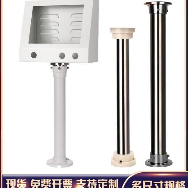 触摸屏安装盒屏电箱7寸PLC人机界面操作箱自动威纶控制面板按钮盒,五金/工具,人机界面,淘宝优惠券,粉丝福利购,淘宝优惠卷