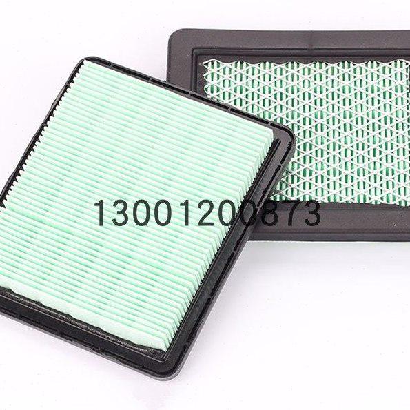 泽藤笨田变频汽油发电机SHX2000汽油发动机空滤滤芯空滤器 好质量,五金/工具,其他机电五金,淘宝优惠券,粉丝福利购,淘宝优惠卷