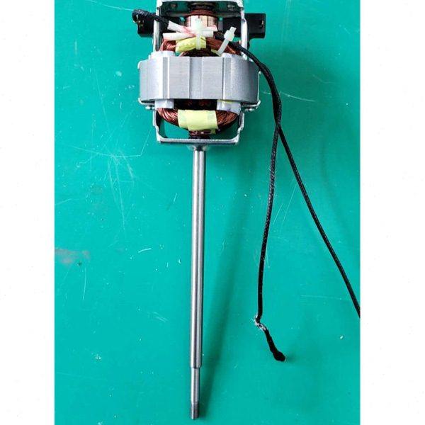 美莱特奶昔机搅拌电机（配件需联系客服确定型号是否匹配）,厨房电器,刨冰/碎冰/冰沙机,淘宝优惠券,粉丝福利购,淘宝优惠卷