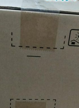 原装京瓷3500i/4500i/DV-6307/5500i/4500/5500定影组件 定影器