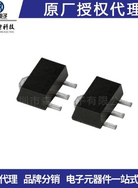 长电插件大功率三极管S8050D88213007TL4319013原装