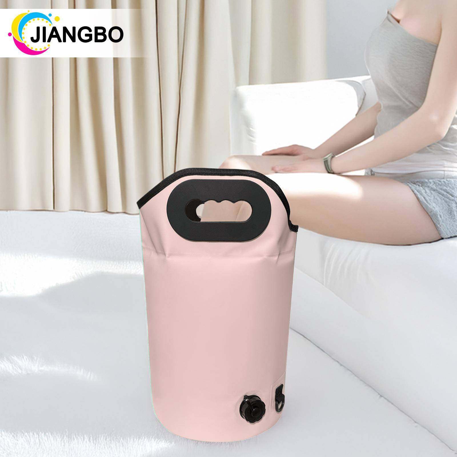 #ABS手柄#保温泡脚水桶袋折叠泡脚盆桶泡小腿沐足足浴高深桶,机械设备,其他机械设备,淘宝优惠券,粉丝福利购,淘宝优惠卷