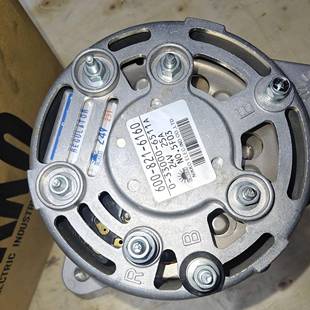 821 小 65116008612110600 33000 6160 松0