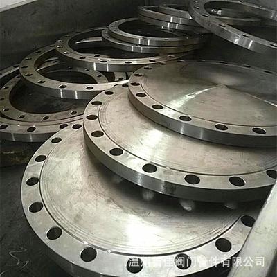 精车盲板GB/T9123-2010不锈钢法兰盖BL法兰盲板不锈钢法兰盖