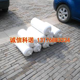 D300 800型供应青岛实心护舷聚氨酯护舷