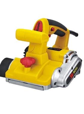 BOSI/波斯BS663401刨墙机电刨BOSI/波斯JT0913波斯BS66340100暂无