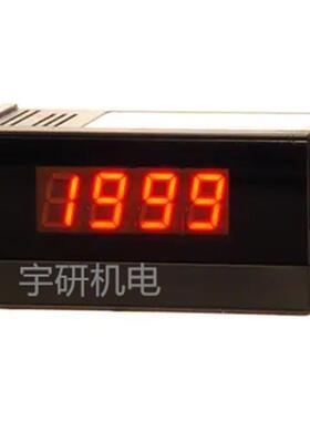 watanabe渡边旭计器数字电表TH-2C-T00TH-2X-92L