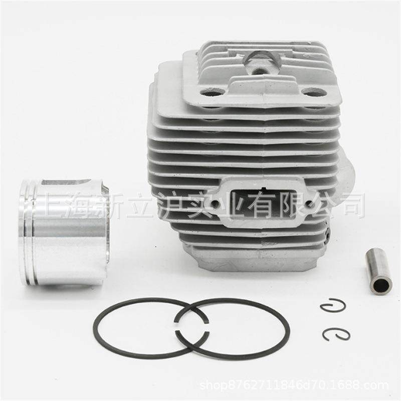 适配STIHL斯蒂尔TS700切割锯气缸总成TS800无齿锯缸套活塞总成,纺织面料/辅料/配套,纺织机械配件,淘宝优惠券,粉丝福利购,淘宝优惠卷