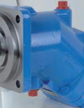 法国HYDRO-LEDUC柱塞泵/活塞泵/水泵/液压马达等产品介绍供应