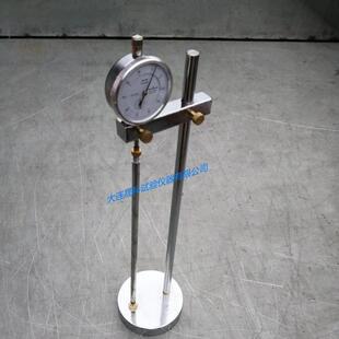 BC156-300型水泥比长仪收缩膨胀仪