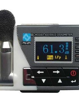 ASV5910型个人声暴露计价格优惠质量可靠