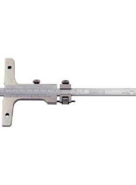 KANON中村可换跨度深度计ESDM15ESDM20ESDM30