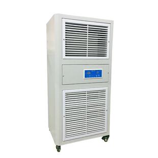 信达供应移动自净器加工工业空气净化器家用移动式空气自净器