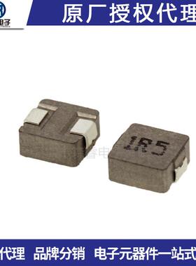 MCL2012H100MT080510uH贴片电感绕线叠层功率