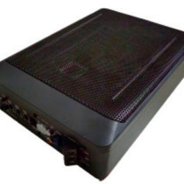 直销低音炮,工业油品/胶粘/化学/实验室用品,其他实验室设备,淘宝优惠券,粉丝福利购,淘宝优惠卷