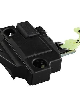 64610-52110适用于丰田后备箱锁