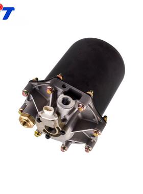 美系卡车制动系统用24V空气干燥器带更换配件AD-9,065224