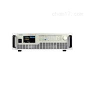 6000W 费思FT6400A系列中功率电子负载 900W