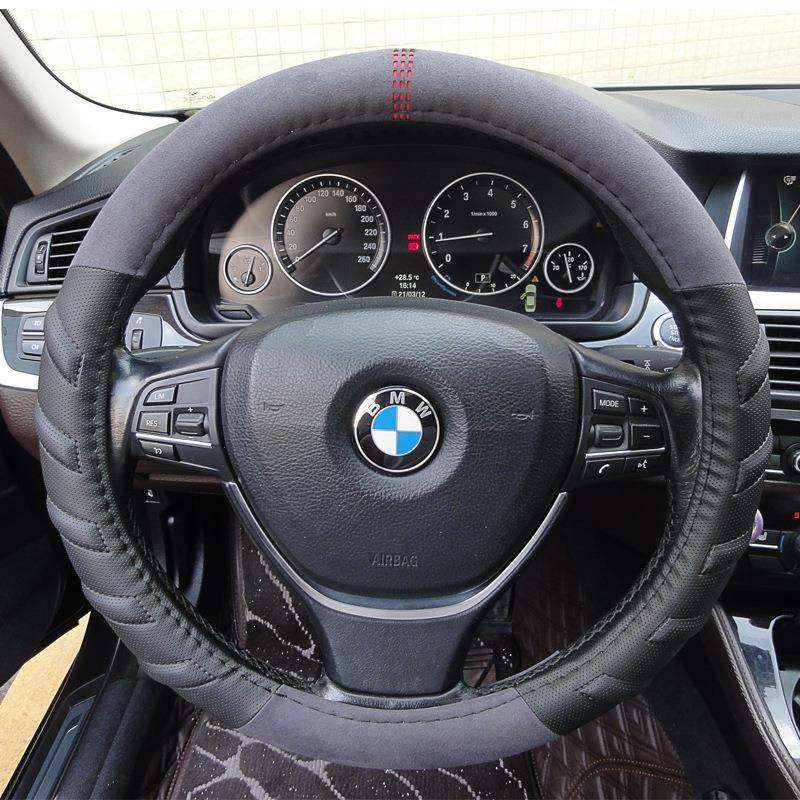 汽车内饰方向盘套翻毛皮透气防滑把套四季通用通用款车载,鲜花速递/花卉仿真/绿植园艺,割草机/草坪机,淘宝优惠券,粉丝福利购,淘宝优惠卷