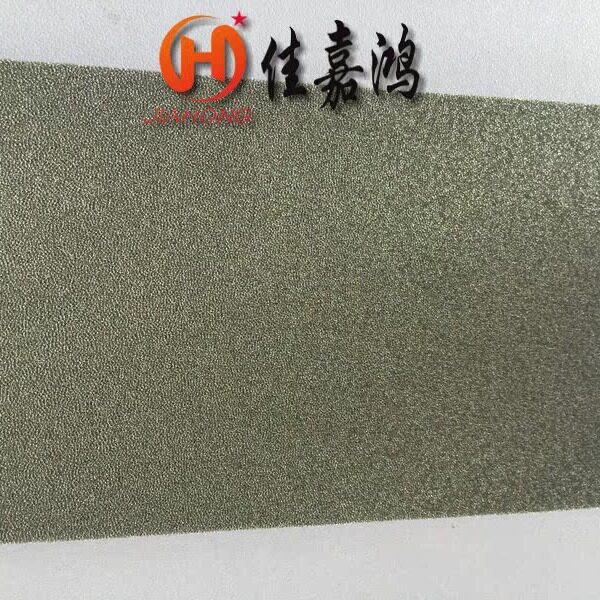 专业生产导电泡棉导电海绵导电布厂家直供提供特殊规格