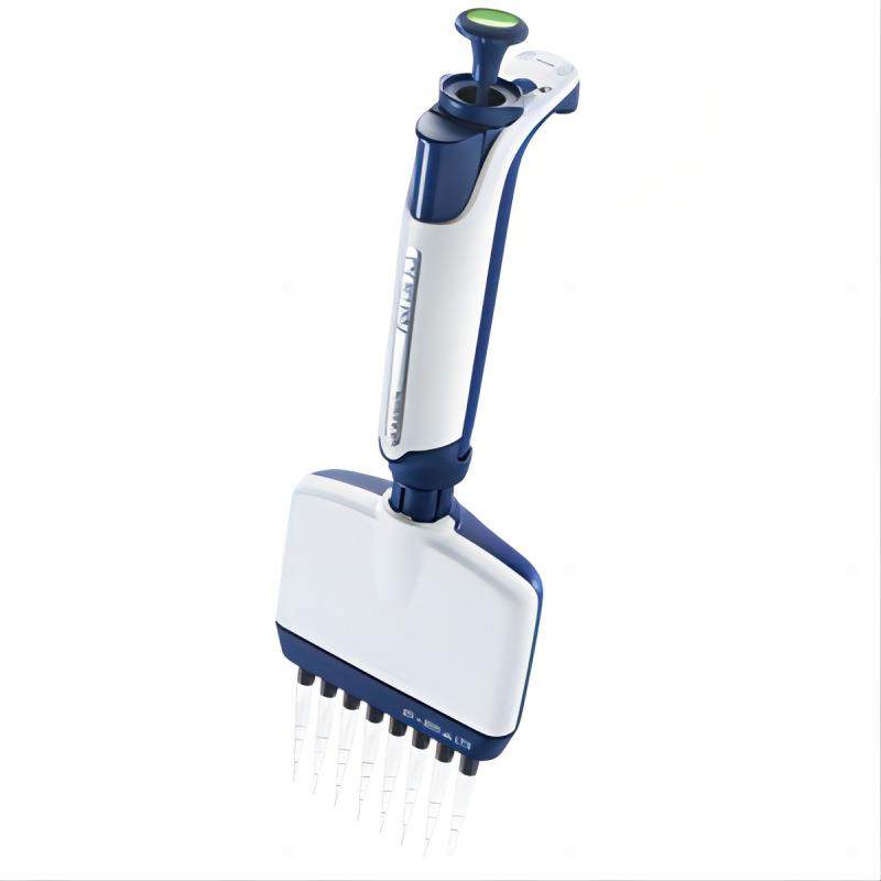 17013802手动8道移液器L8-10XLS+量程0.5-10uL,工业油品/胶粘/化学/实验室用品,其他实验室设备,淘宝优惠券,粉丝福利购,淘宝优惠卷