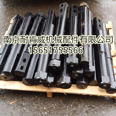 供应信达JS1500B搅拌臂南京耐肯威机械配件有限公司厂家直销
