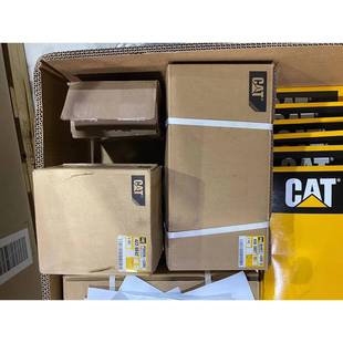 卡特彼勒4229842422 转盘驱动小齿轮 9842