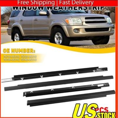 75710-0C010,75720-0C010,75730-0C022,75740-0C022，01年红杉