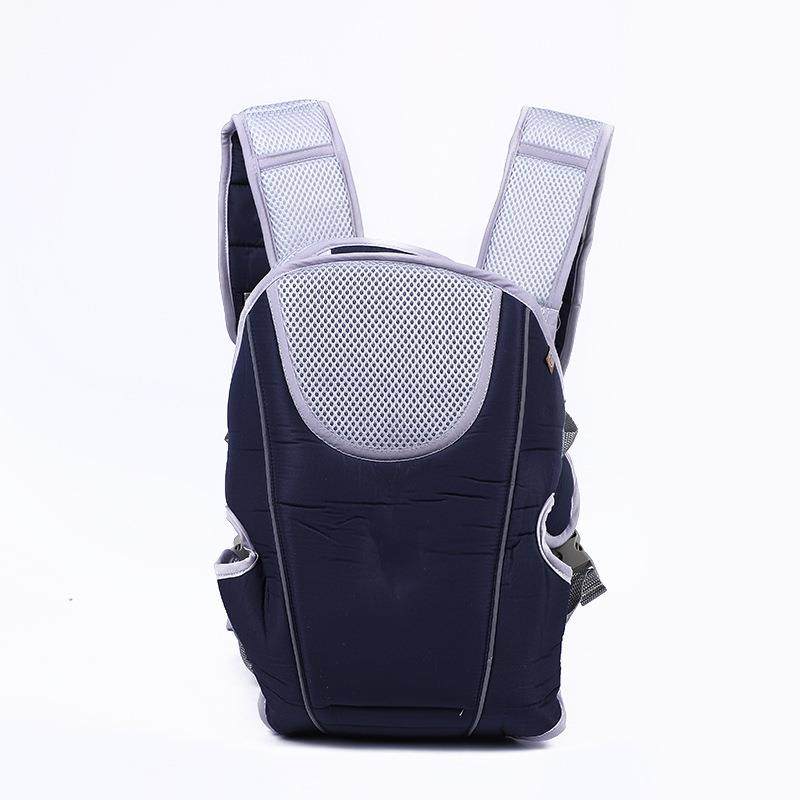 婴儿背带前抱式双肩宝宝腰凳新生儿背袋抱娃现货,农用物资,其他肥料,淘宝优惠券,粉丝福利购,淘宝优惠卷