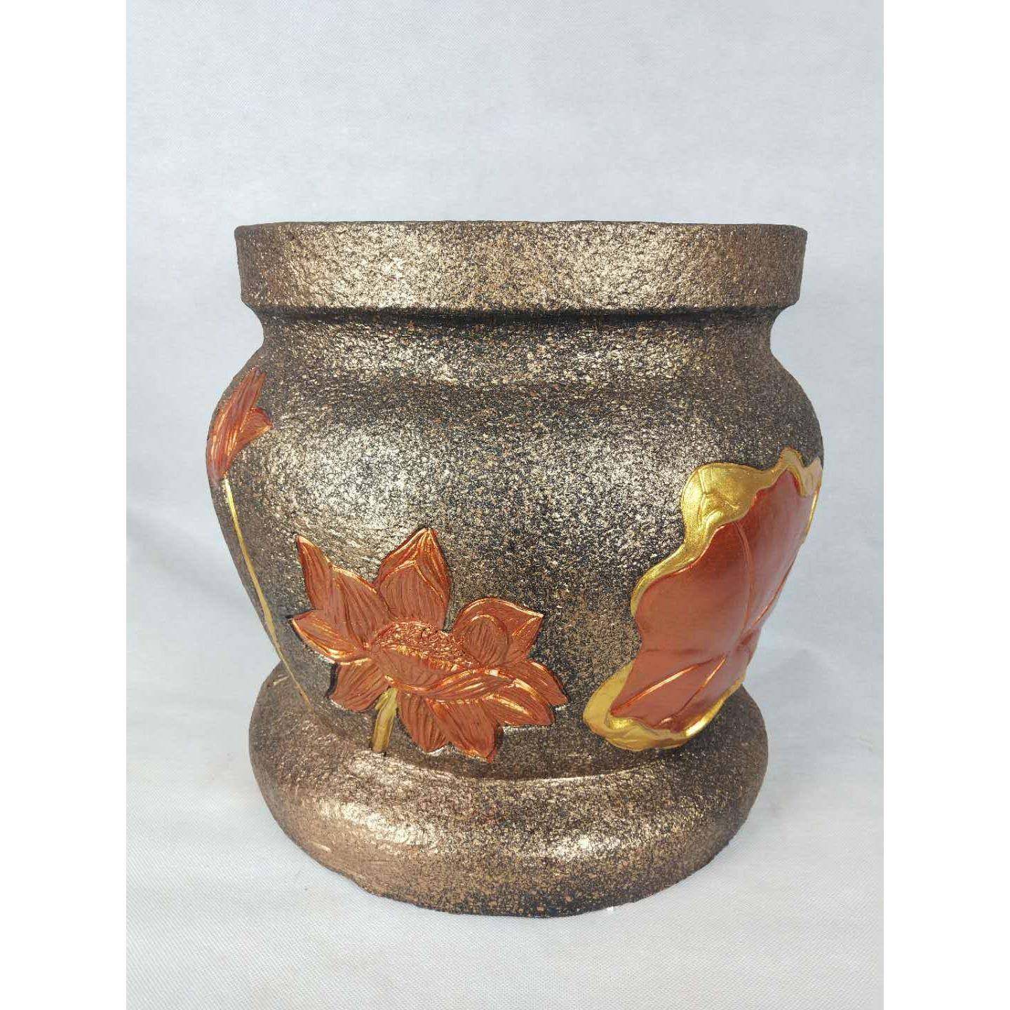 中式风格假山喷泉摆件底座树脂工艺品室内水景落地装饰家居饰品,鲜花速递/花卉仿真/绿植园艺,割草机/草坪机,淘宝优惠券,粉丝福利购,淘宝优惠卷