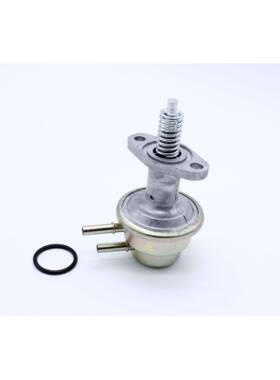 适用福特全顺机械泵1035875