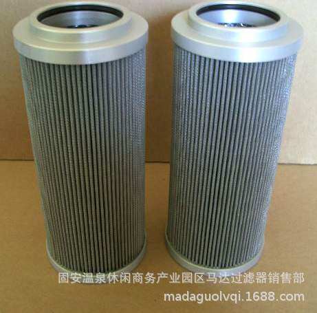 HBX-25*10液压油过滤网HBX-63*5液压油过滤网、现货供应