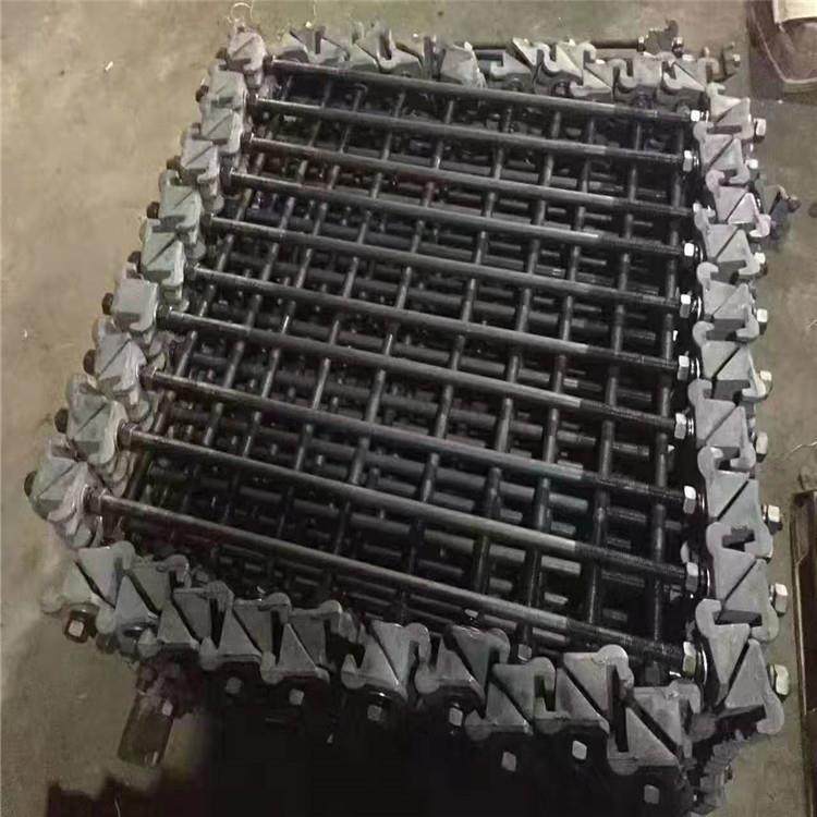 安好现货供应轨距拉杆轨道拉杆43KG50KG60KG绝缘轨距拉杆,农用物资,其他肥料,淘宝优惠券,粉丝福利购,淘宝优惠卷