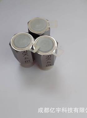 SUNFAB胜凡SAP-064R柱塞泵