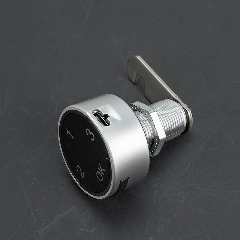 指纹密码锁家用铁皮文件衣柜子门锁体办公室智能数字刷卡抽屉锁,工业油品/胶粘/化学/实验室用品,其他实验室设备,淘宝优惠券,粉丝福利购,淘宝优惠卷