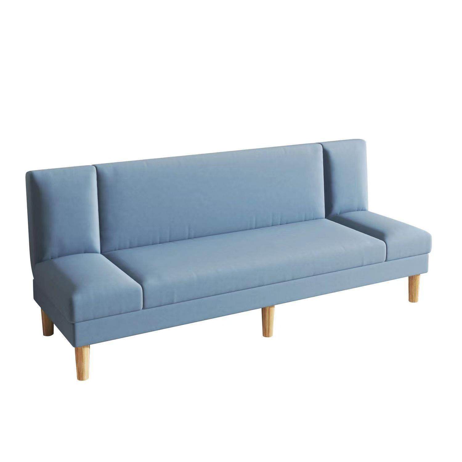 沙发小户型出租屋双人沙发单人沙发床可折叠两用出租房办公室新款,农用物资,其他肥料,淘宝优惠券,粉丝福利购,淘宝优惠卷