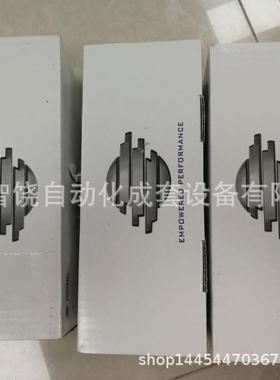 价格需核实供应产品OMAL执行器：V376XN70YX
