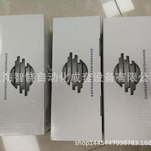 价格需核实供应产品OMAL执行器：V376XN70YX