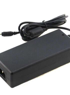 交流转直流12V12.5A24V6.25A15V10A20V7A电源适配器3C认证报告