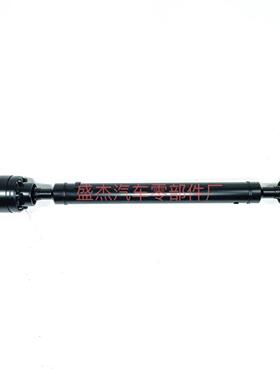 适用27101-66J012710166J01前传动轴总成高品质工厂直销量大从优