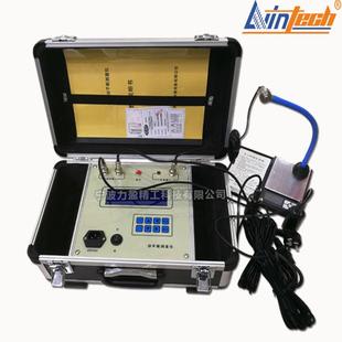 国产供应TH9310便携式现场动平衡仪快速检测设备不良状态力盈