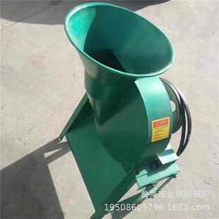 地瓜切片机柴油动力红薯自动削片机小型家用瓜干机土豆切片设备