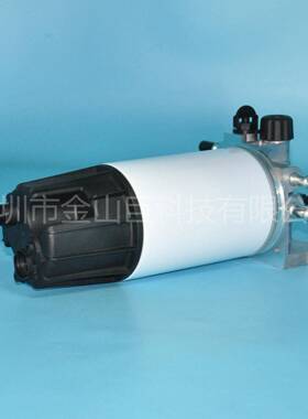 油水分离器滤芯2108811721088114205912657421088114M01034